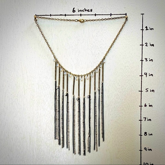 Boho Necklaces 2 Pack! - Picture 4 of 5